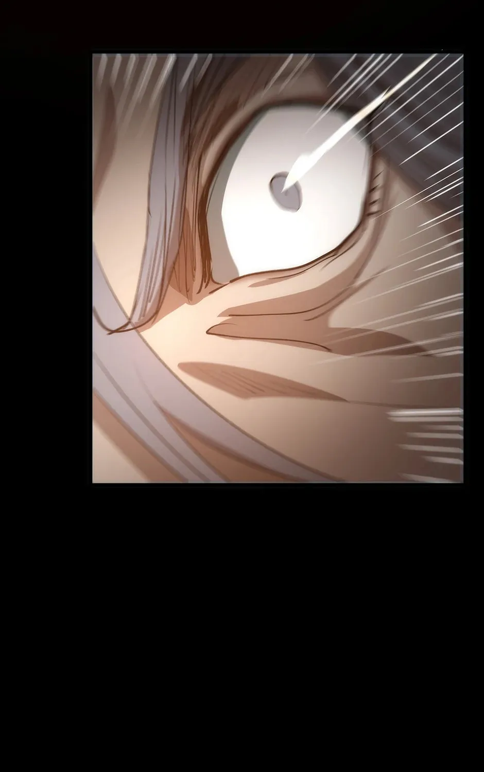 Uiwon, Dasi Salda Chapter 64 page 185 - 