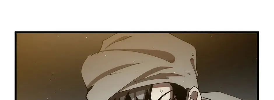 Uiwon, Dasi Salda Chapter 64 page 20 - 