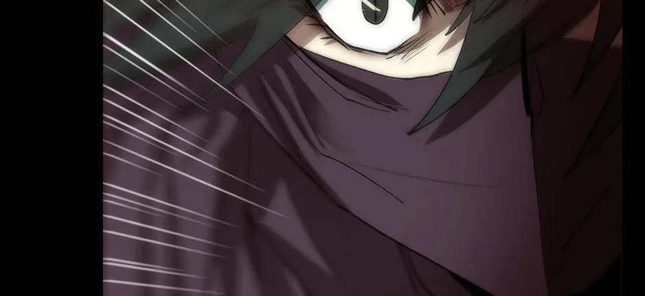 Uiwon, Dasi Salda Chapter 64 page 192 - 