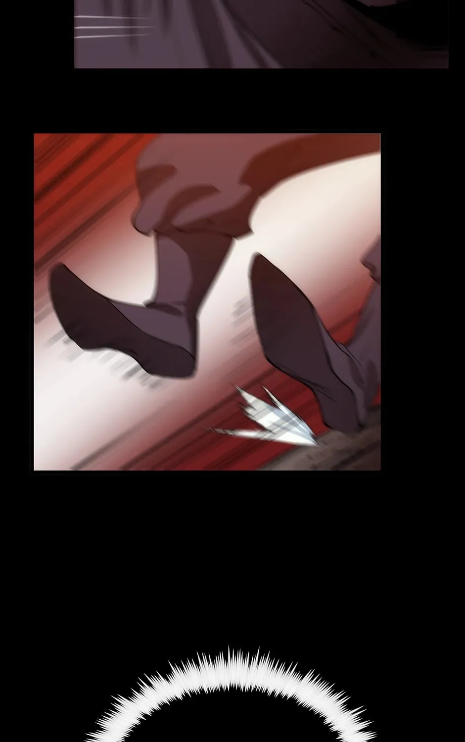Uiwon, Dasi Salda Chapter 64 page 193 - 