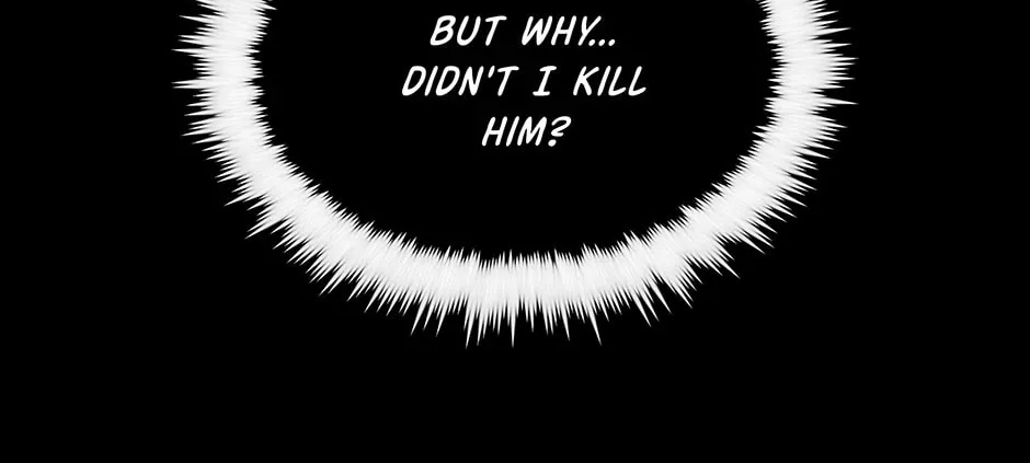 Uiwon, Dasi Salda Chapter 64 page 194 - 