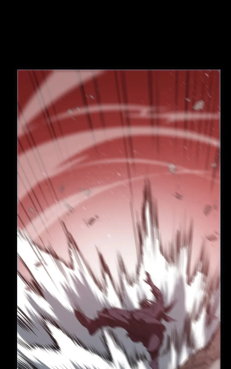 Uiwon, Dasi Salda Chapter 64 page 195 - 