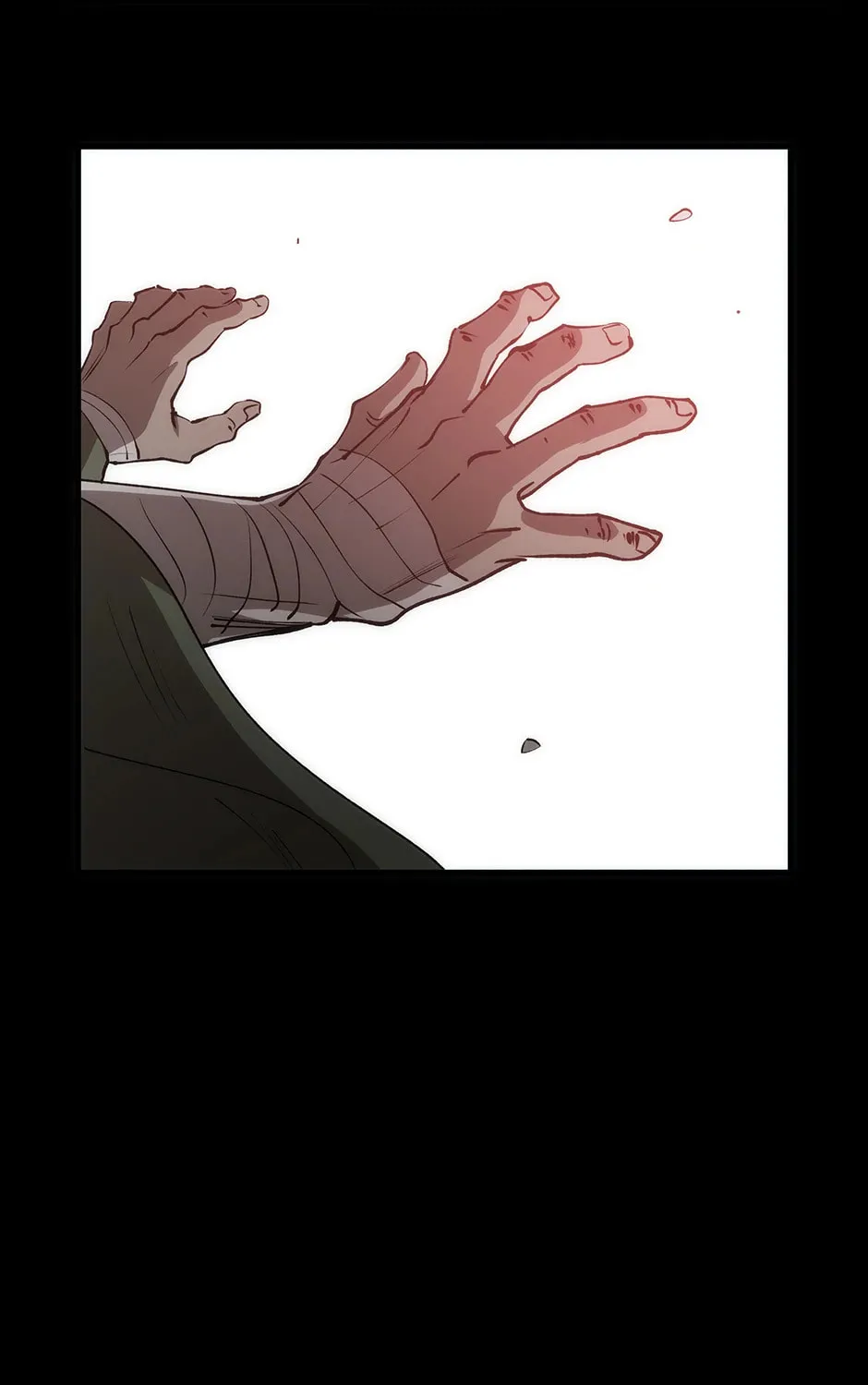 Uiwon, Dasi Salda Chapter 64 page 197 - 