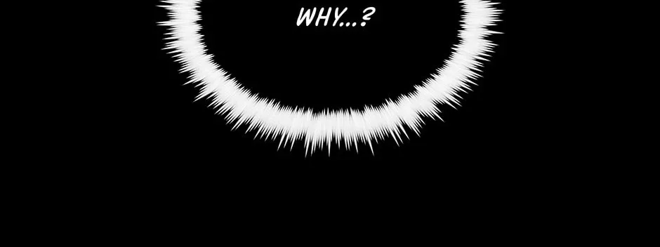 Uiwon, Dasi Salda Chapter 64 page 200 - 