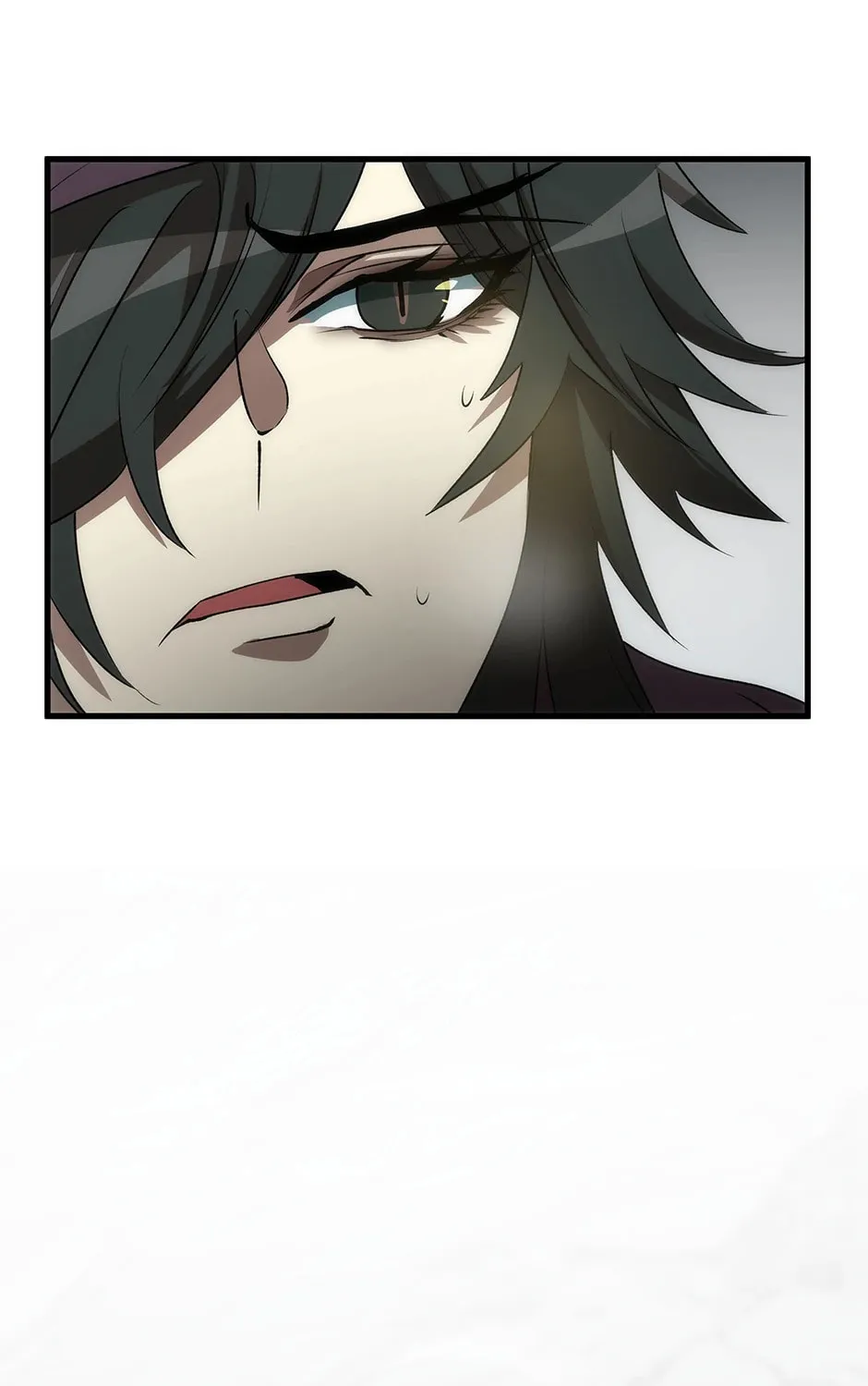 Uiwon, Dasi Salda Chapter 64 page 209 - 