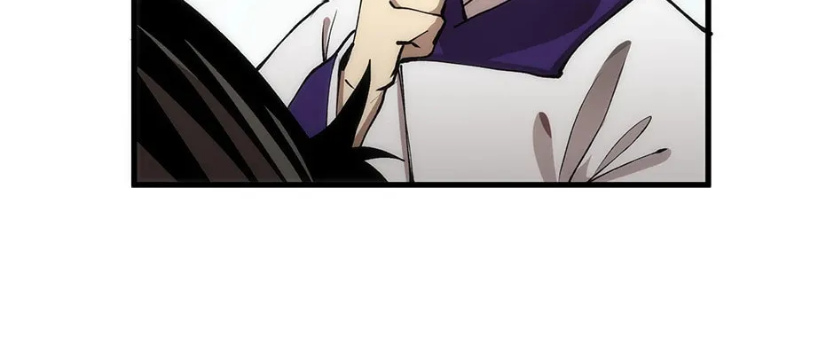 Uiwon, Dasi Salda Chapter 64 page 30 - 