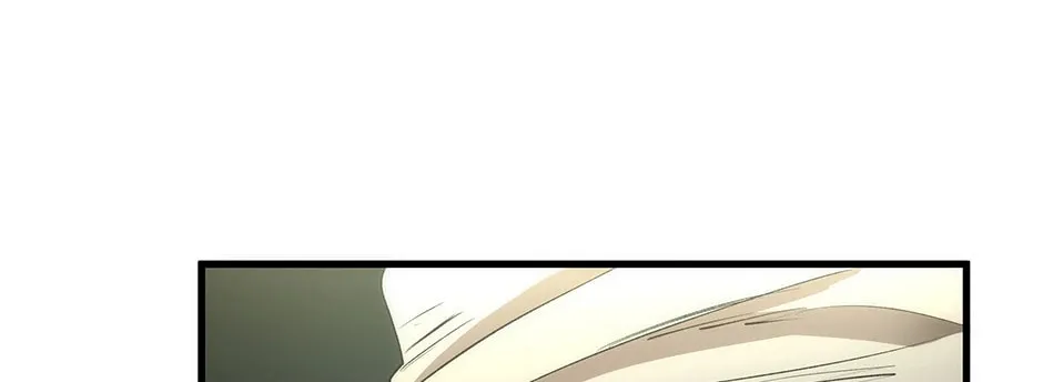 Uiwon, Dasi Salda Chapter 64 page 4 - 