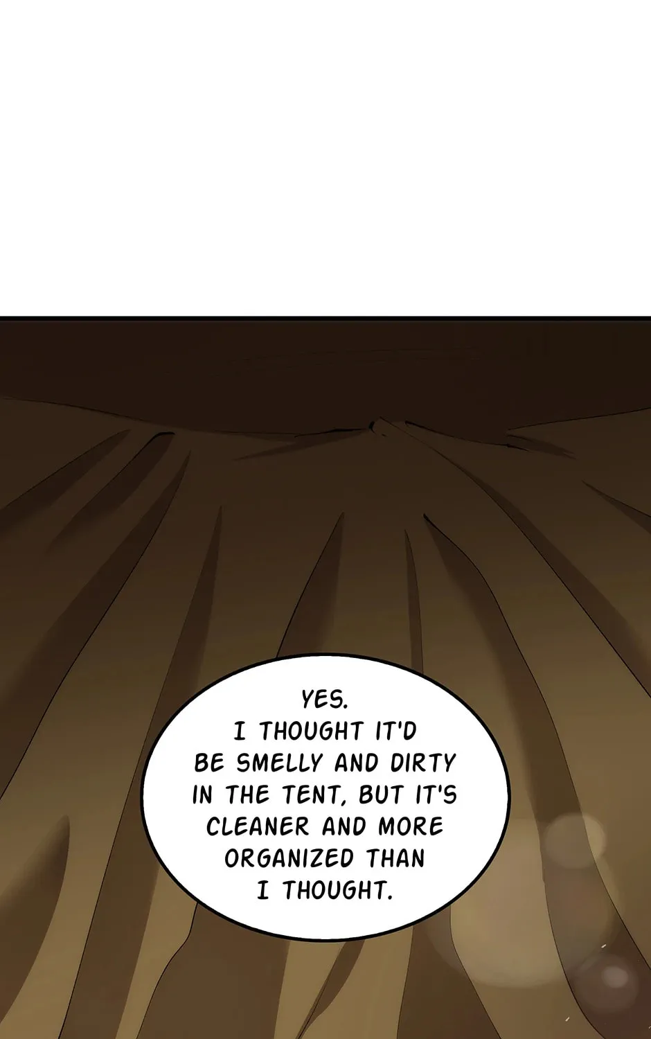 Uiwon, Dasi Salda Chapter 64 page 31 - 
