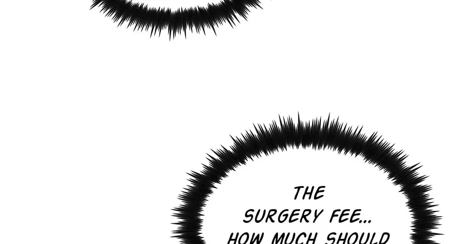 Uiwon, Dasi Salda Chapter 64 page 44 - 