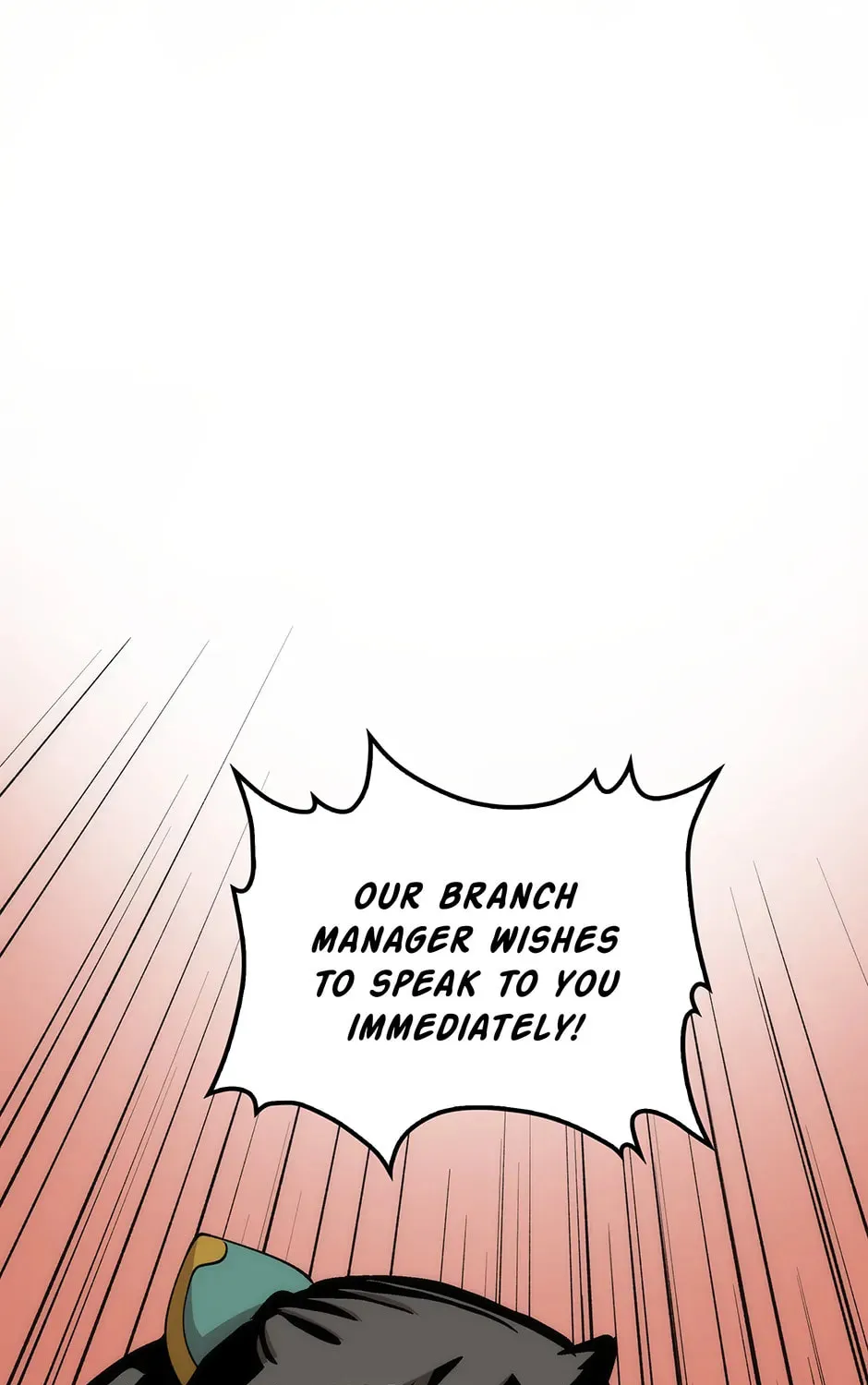 Uiwon, Dasi Salda Chapter 64 page 47 - 