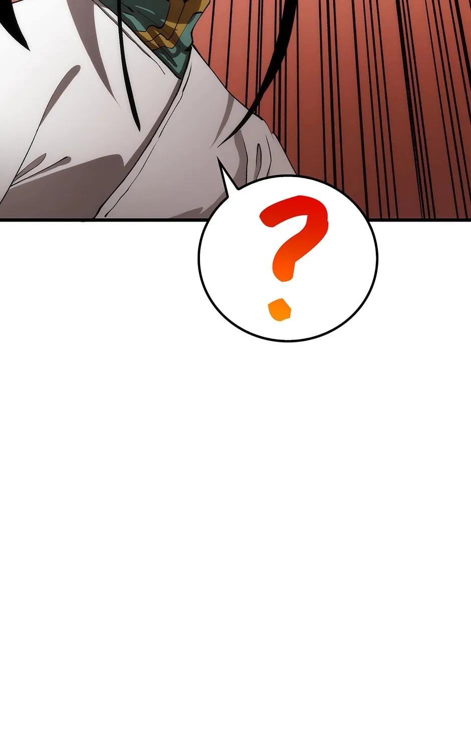 Uiwon, Dasi Salda Chapter 64 page 49 - 