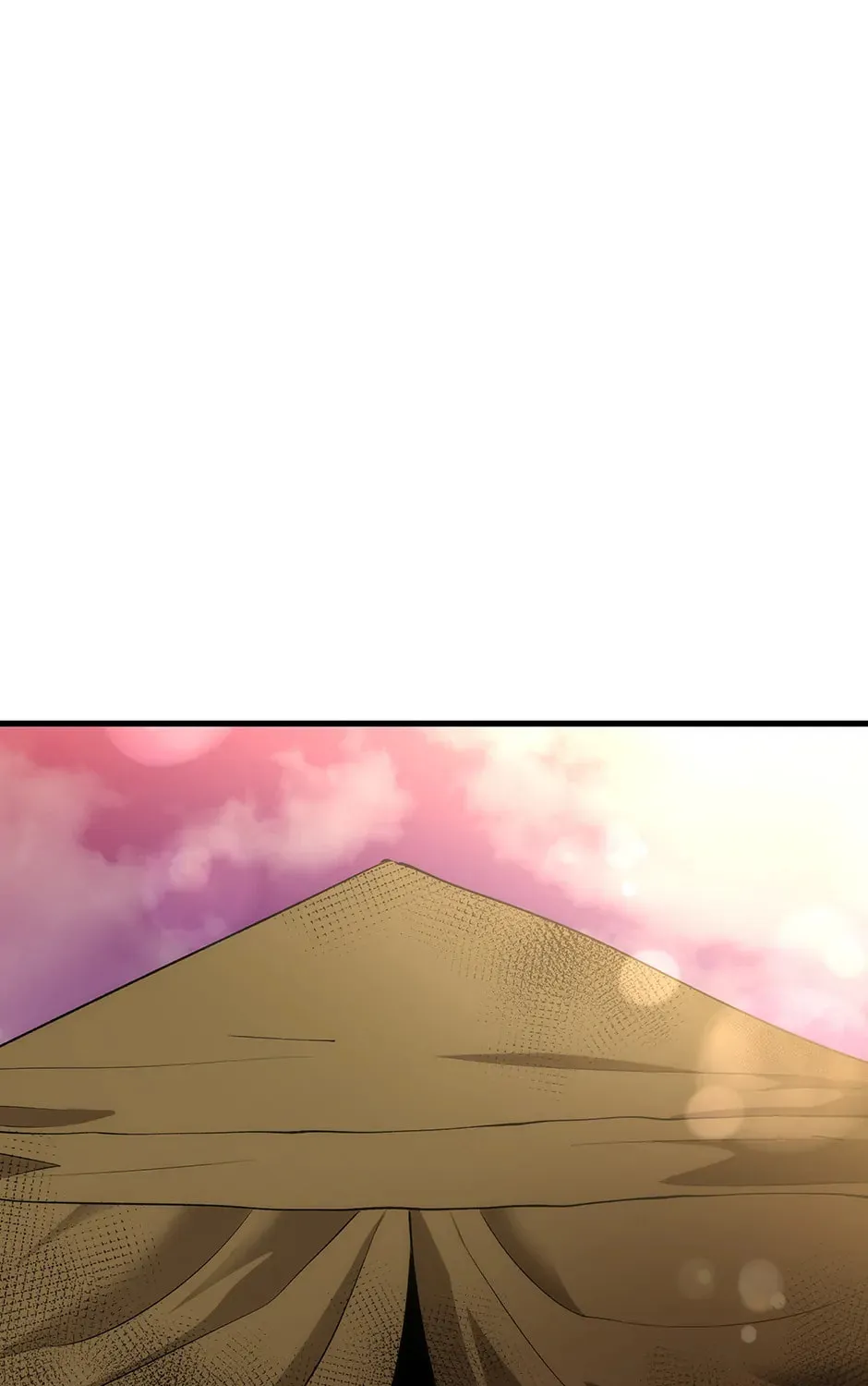 Uiwon, Dasi Salda Chapter 64 page 53 - 