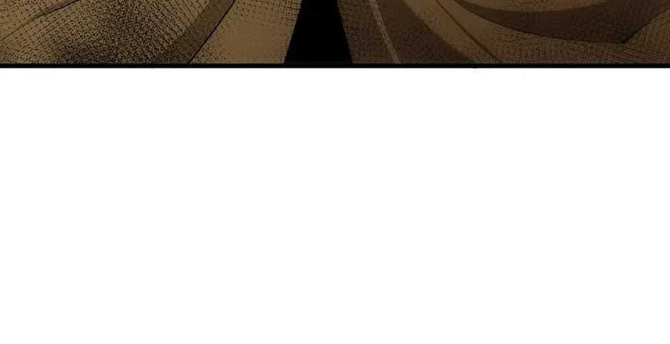 Uiwon, Dasi Salda Chapter 64 page 54 - 