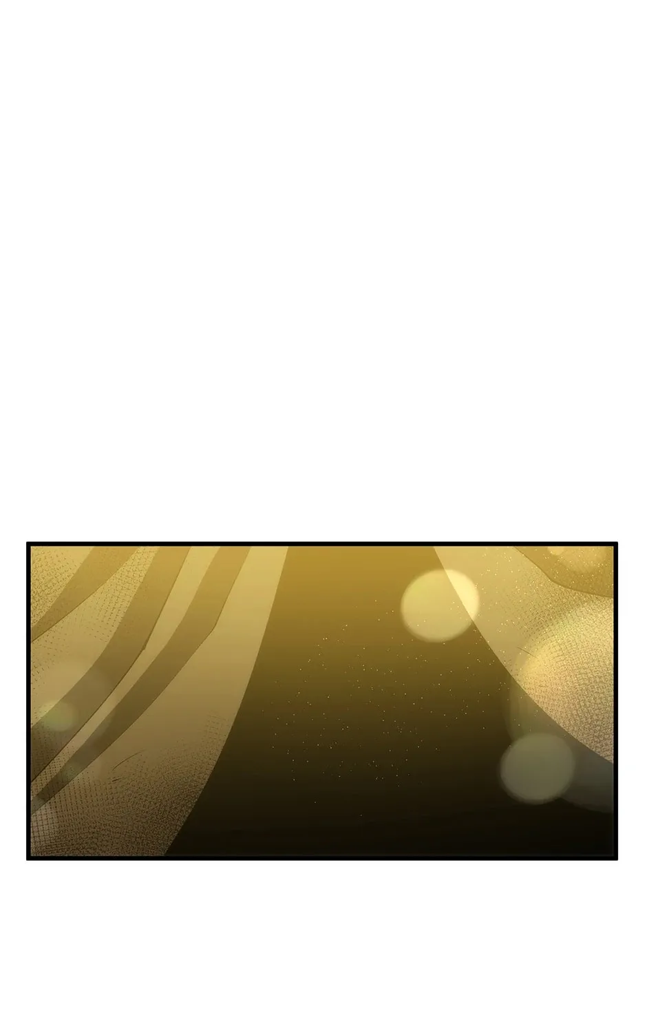 Uiwon, Dasi Salda Chapter 64 page 55 - 