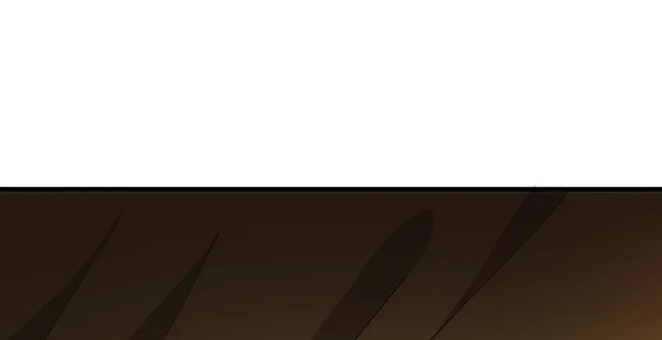 Uiwon, Dasi Salda Chapter 64 page 56 - 