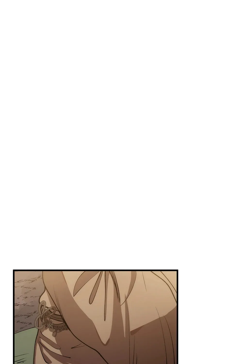 Uiwon, Dasi Salda Chapter 64 page 61 - 