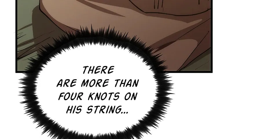 Uiwon, Dasi Salda Chapter 64 page 62 - 