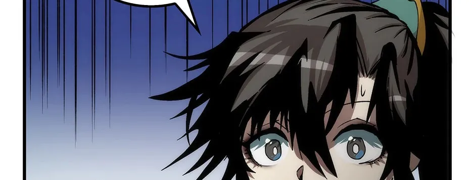 Uiwon, Dasi Salda Chapter 64 page 68 - 