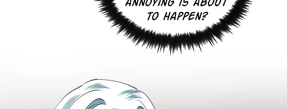 Uiwon, Dasi Salda Chapter 64 page 70 - 