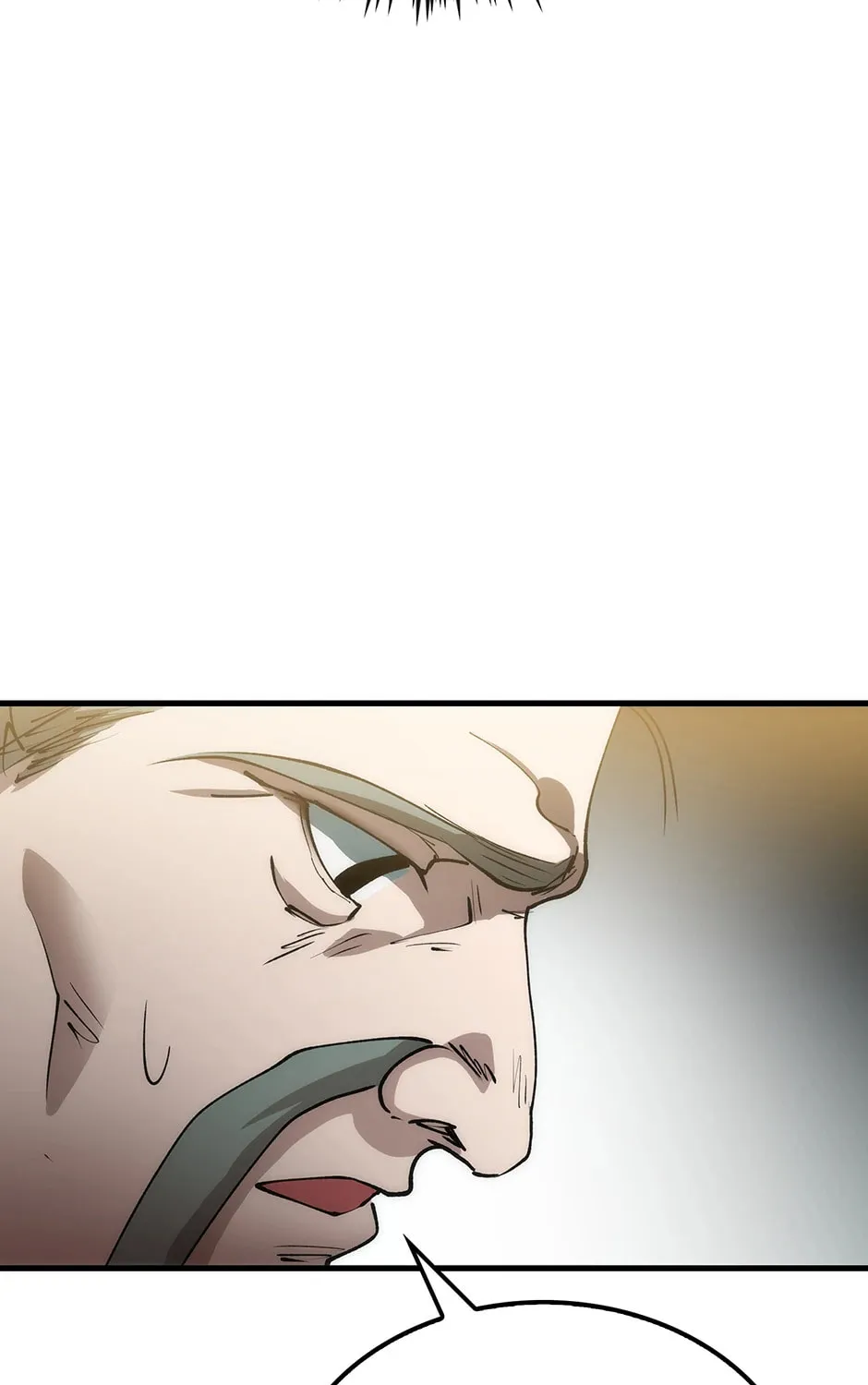 Uiwon, Dasi Salda Chapter 64 page 73 - 