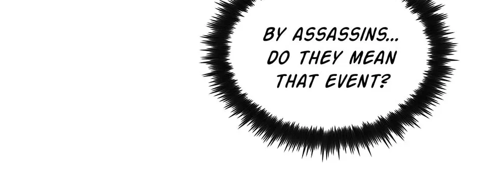 Uiwon, Dasi Salda Chapter 64 page 76 - 