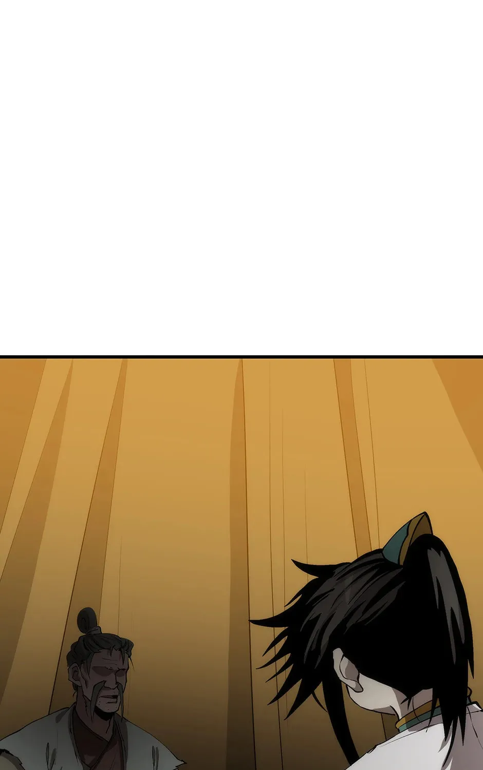 Uiwon, Dasi Salda Chapter 64 page 77 - 