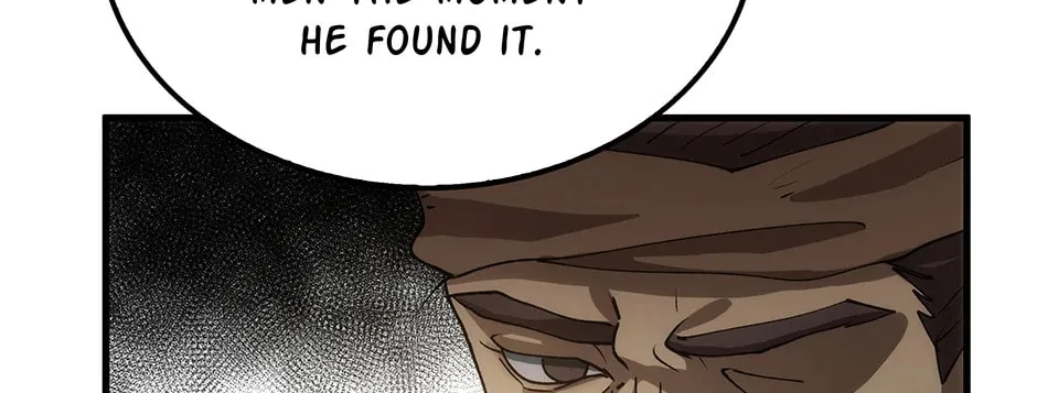 Uiwon, Dasi Salda Chapter 64 page 80 - 