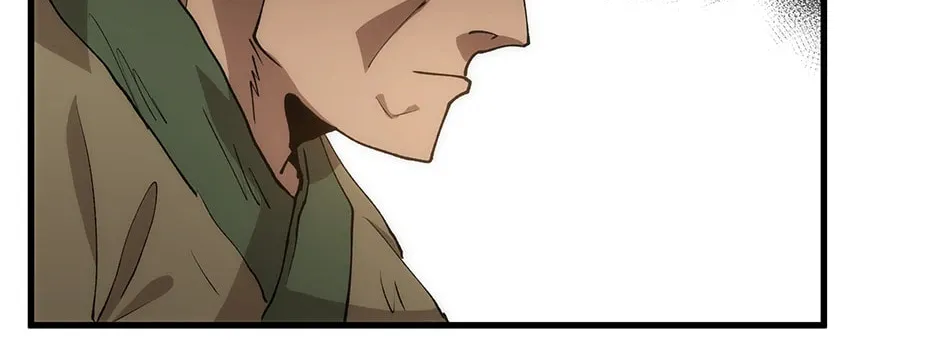 Uiwon, Dasi Salda Chapter 64 page 82 - 