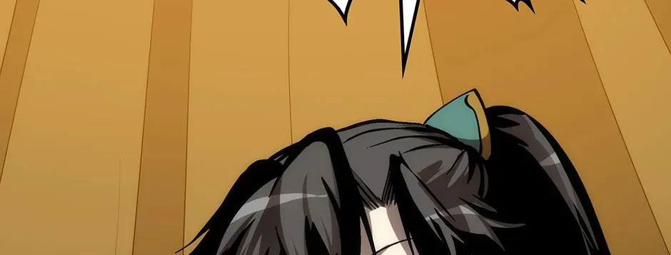 Uiwon, Dasi Salda Chapter 64 page 84 - 