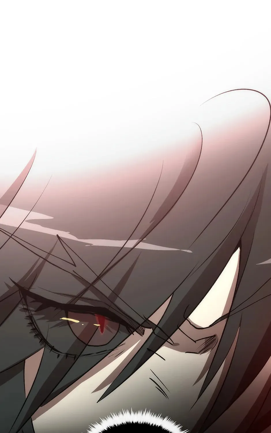 Uiwon, Dasi Salda Chapter 64 page 87 - 