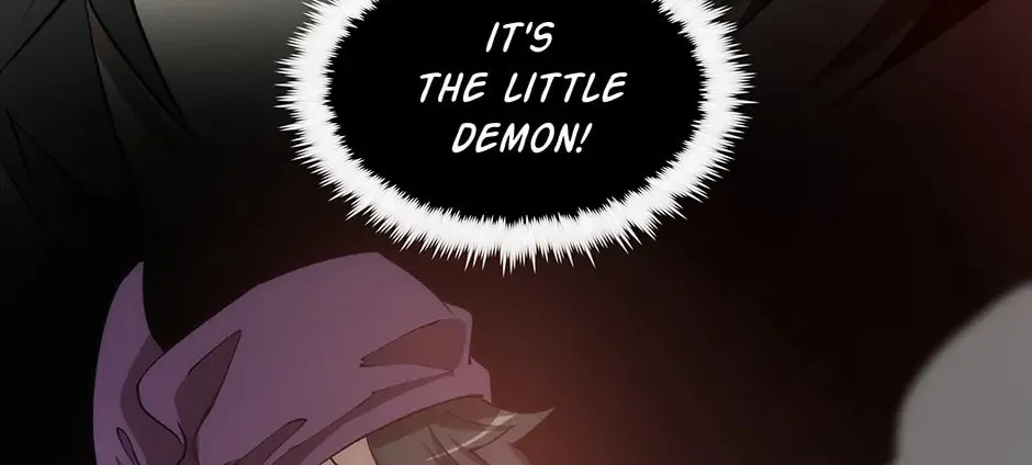 Uiwon, Dasi Salda Chapter 64 page 88 - 