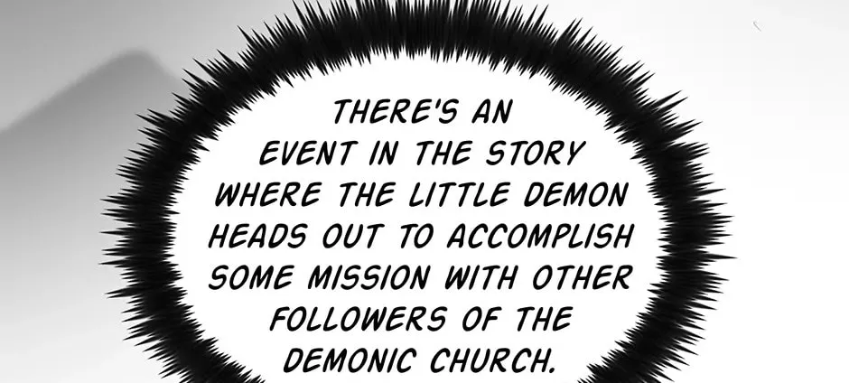 Uiwon, Dasi Salda Chapter 64 page 90 - 