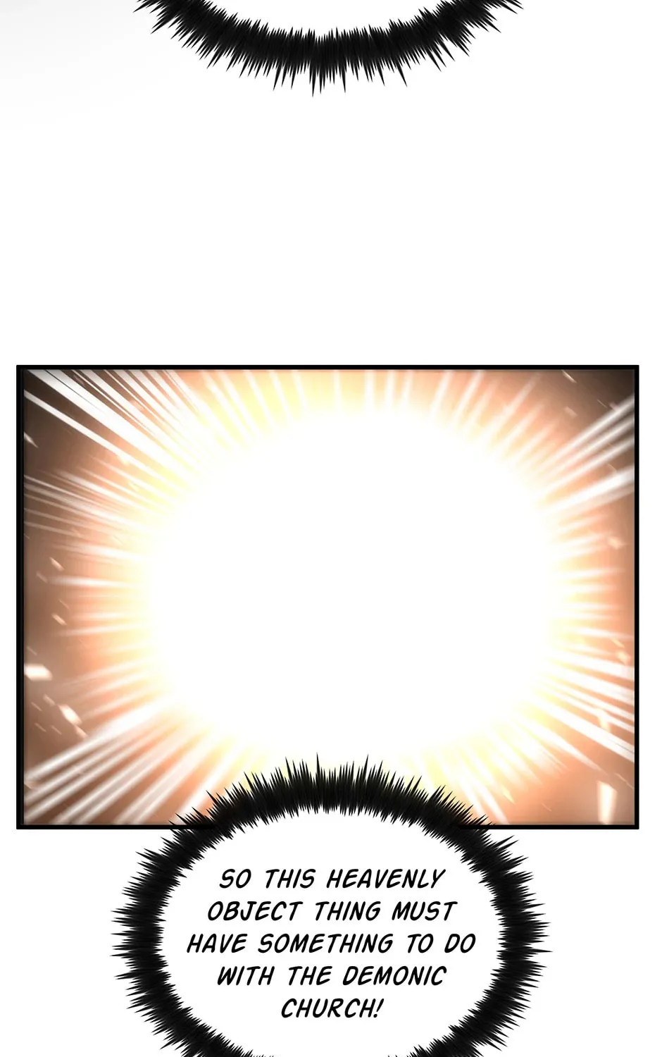 Uiwon, Dasi Salda Chapter 64 page 91 - 