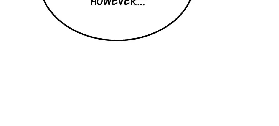 Uiwon, Dasi Salda Chapter 64 page 94 - 