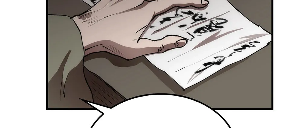 Uiwon, Dasi Salda Chapter 64 page 96 - 