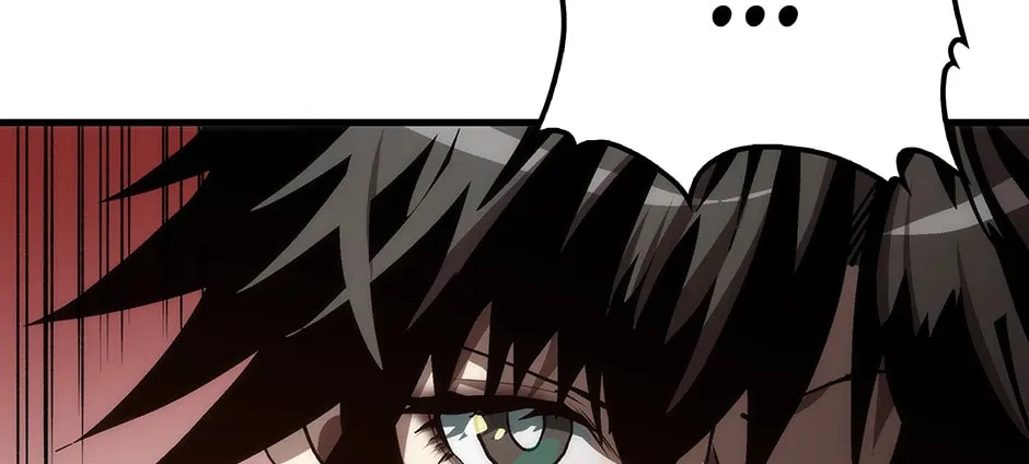 Uiwon, Dasi Salda Chapter 64 page 100 - 
