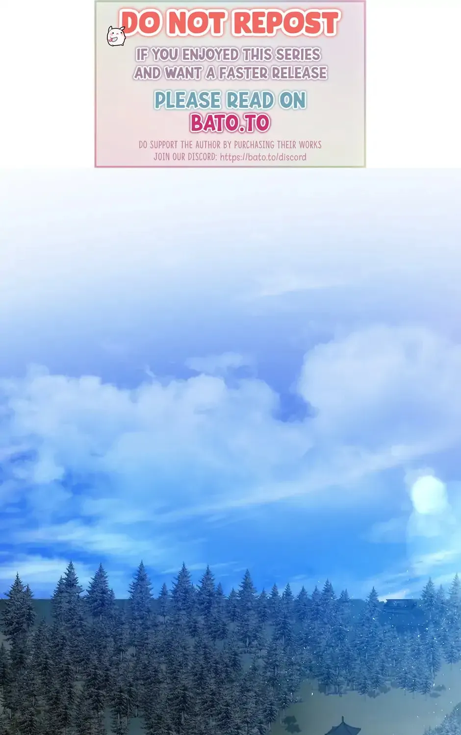 Uiwon, Dasi Salda Chapter 65 page 1 - 
