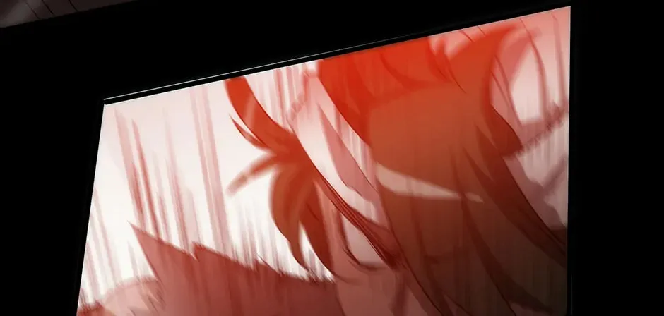 Uiwon, Dasi Salda Chapter 65 page 104 - 