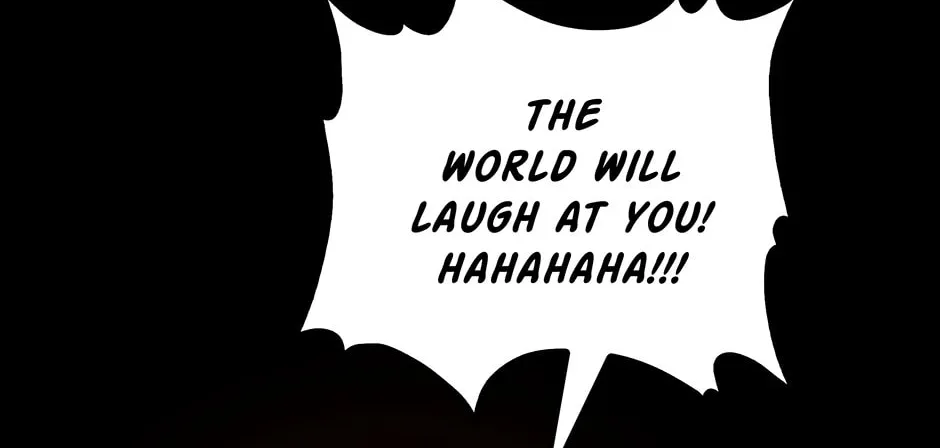 Uiwon, Dasi Salda Chapter 65 page 112 - 