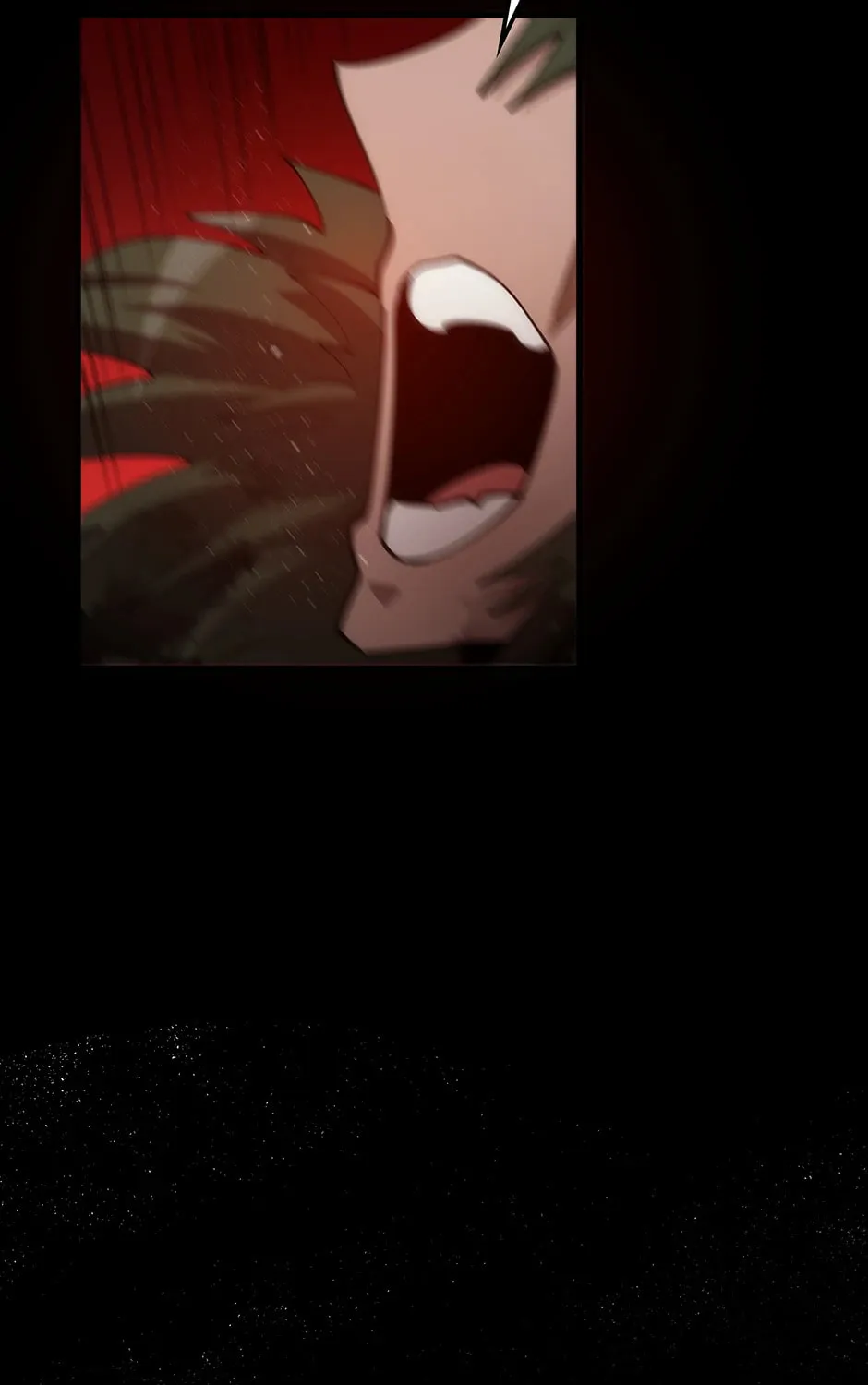Uiwon, Dasi Salda Chapter 65 page 113 - 