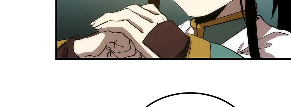 Uiwon, Dasi Salda Chapter 65 page 124 - 