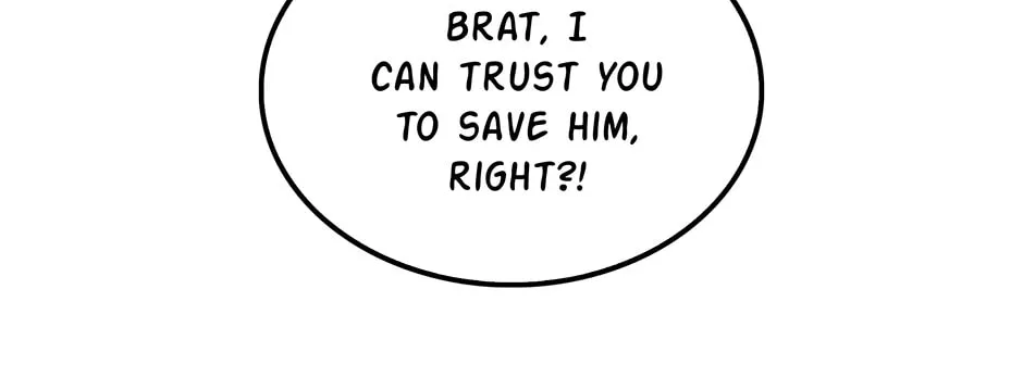 Uiwon, Dasi Salda Chapter 65 page 130 - 