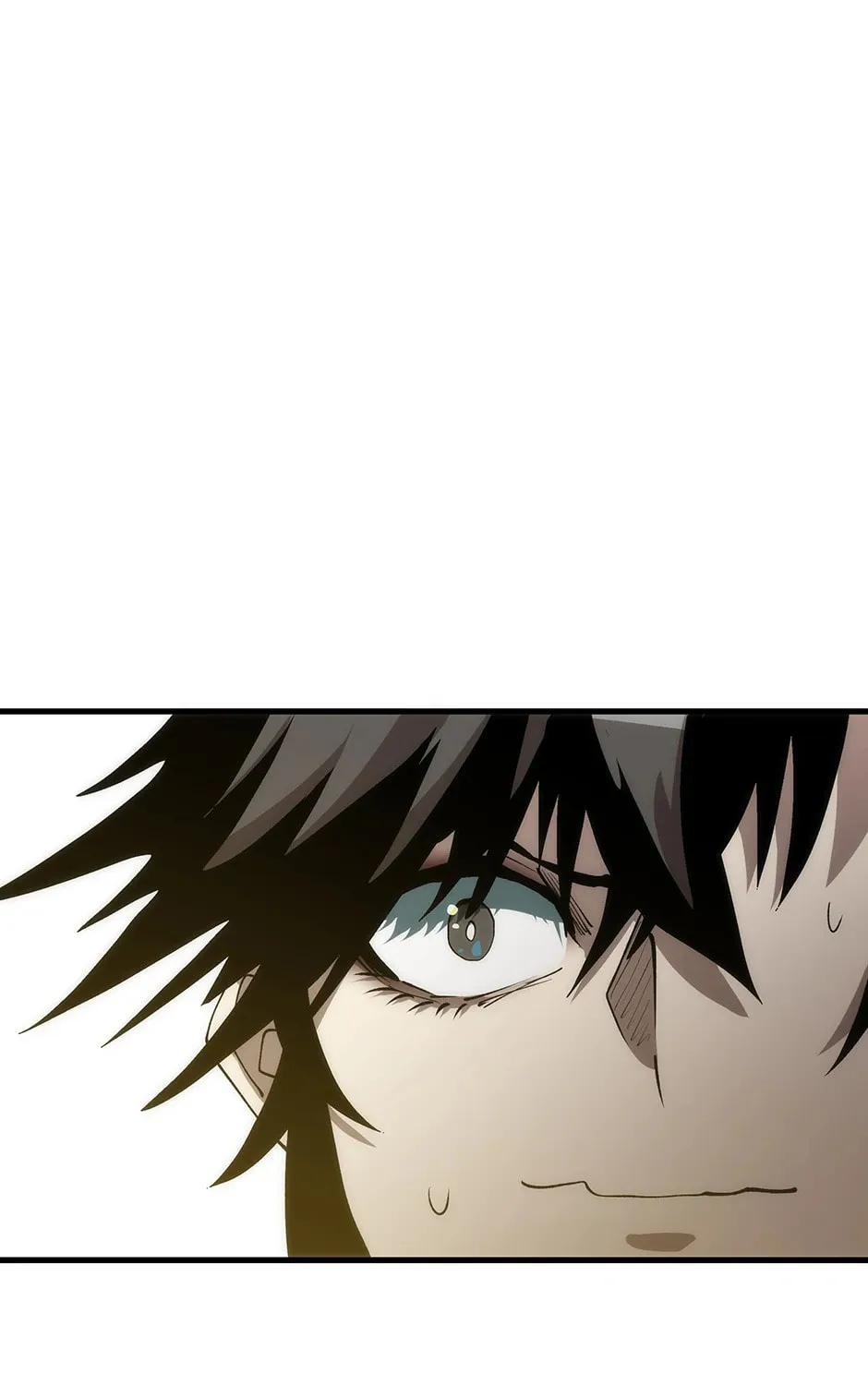 Uiwon, Dasi Salda Chapter 65 page 131 - 