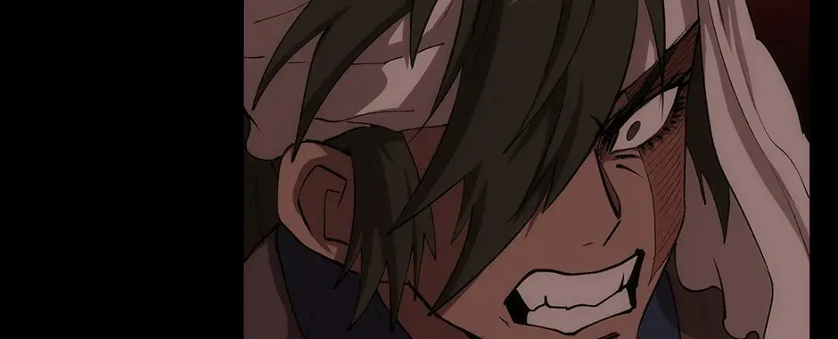 Uiwon, Dasi Salda Chapter 65 page 152 - 