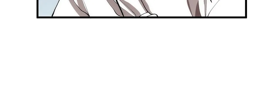 Uiwon, Dasi Salda Chapter 65 page 158 - 