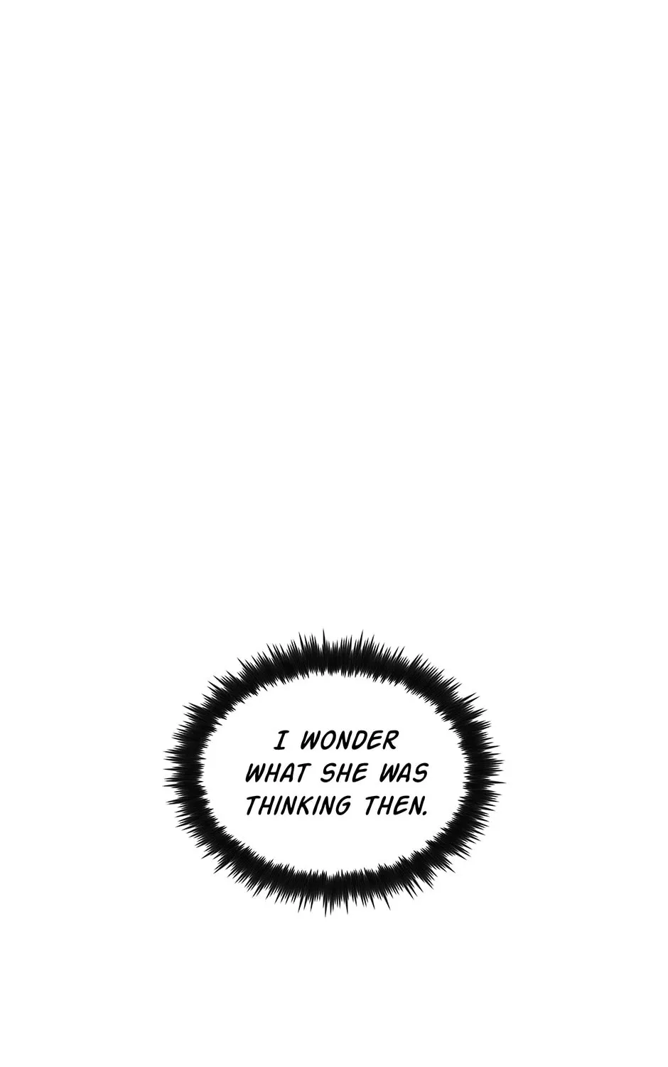 Uiwon, Dasi Salda Chapter 65 page 159 - 