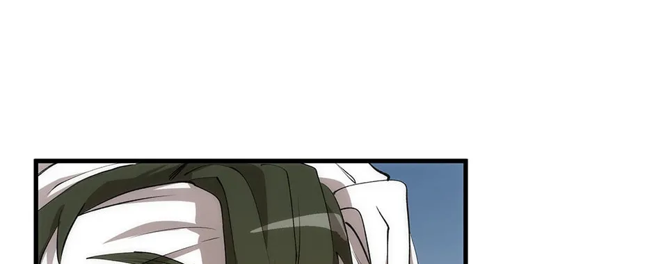 Uiwon, Dasi Salda Chapter 65 page 160 - 
