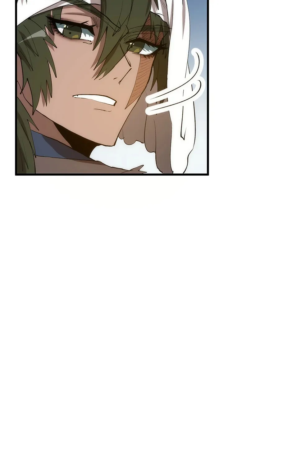 Uiwon, Dasi Salda Chapter 65 page 161 - 