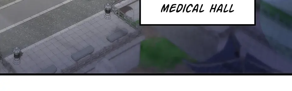 Uiwon, Dasi Salda Chapter 65 page 168 - 