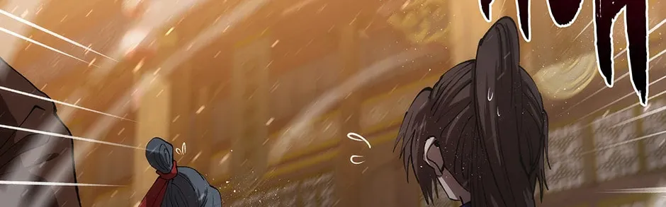 Uiwon, Dasi Salda Chapter 65 page 170 - 